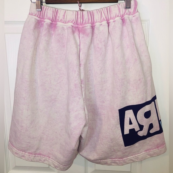 Aries X Vans shorts (L) - Picture 5 of 5